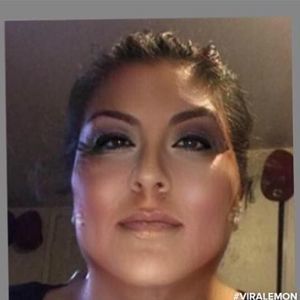 Meet your Posher, Marisela